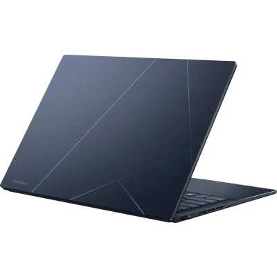 ноутбук ASUS ZenBook 14 OLED UX3405MA-QD687 90NB11R1-M013J0 Синий
