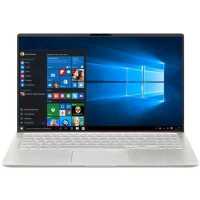 ноутбук ASUS ZenBook 15 UX533FD-A8140T 90NB0JX2-M02830 Серебристый