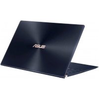 ноутбук ASUS ZenBook 15 UX533FD-A8105T 90NB0JX1-M01740 Синий