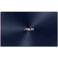 ноутбук ASUS ZenBook 15 UX533FN-A8033T 90NB0LD1-M02020 Синий