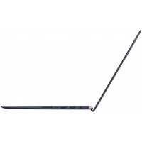 ноутбук ASUS ZenBook 15 UX533FN-A8033T 90NB0LD1-M02020 Синий