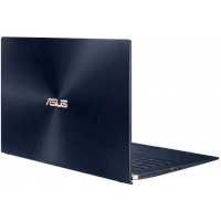 ноутбук ASUS ZenBook 15 UX533FN-A8033T 90NB0LD1-M02020 Синий