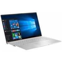 ноутбук ASUS ZenBook 15 UX533FTC-A8236R 90NB0NK5-M04610 Серебристый