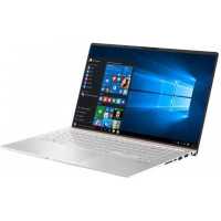 ноутбук ASUS ZenBook 15 UX533FTC-A8236R 90NB0NK5-M04610 Серебристый