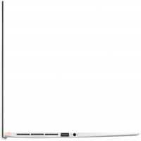 ноутбук ASUS ZenBook 15 UX533FTC-A8236R 90NB0NK5-M04610 Серебристый