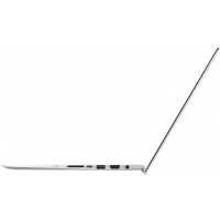 ноутбук ASUS ZenBook 15 UX533FTC-A8236R 90NB0NK5-M04610 Серебристый