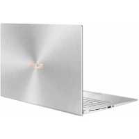 ноутбук ASUS ZenBook 15 UX533FTC-A8236R 90NB0NK5-M04610 Серебристый
