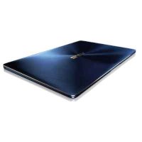 ноутбук ASUS ZenBook 3 UX390UA-GS088T 90NB0CZ1-M03300 Синий