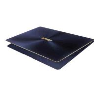 ноутбук ASUS ZenBook 3 UX390UA-GS088T 90NB0CZ1-M03300 Синий