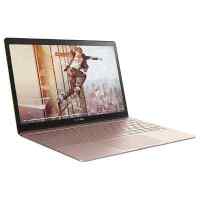 ноутбук ASUS ZenBook 3 UX390UA-GS051T 90NB0CZ2-M06920 Розовое золото