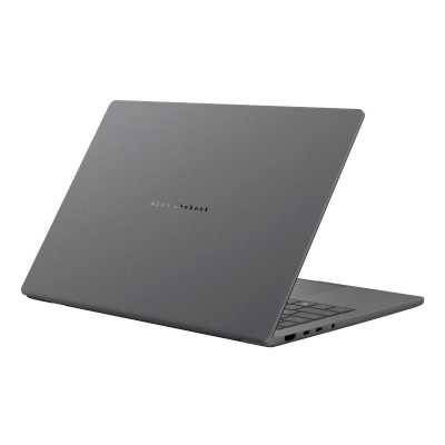 ноутбук ASUS ZenBook A14 UX3407RA-QD038W 90NB16G2-M00360 Серый