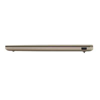 ноутбук ASUS ZenBook A14 UX3407NA-QD100W 90NB1711-M007R0 Бежевый
