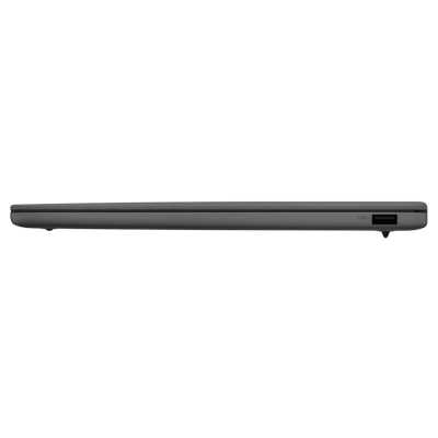 ноутбук ASUS ZenBook A14 UX3407RA-QD011W 90NB16G2-M002F0 Серый
