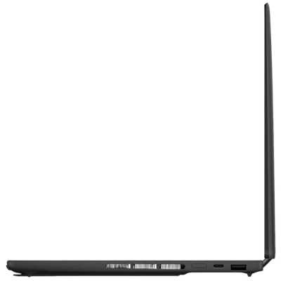 ноутбук ASUS ZenBook Duo 14 UX8407AA-SN197X 90NB16V1-M00900 Серый