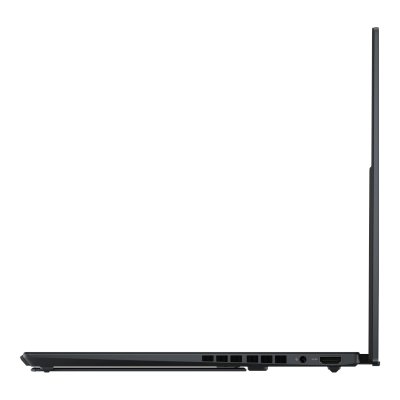 ноутбук ASUS ZenBook Duo UX8406MA-QL182W 90NB12U1-M00RA0 Серый