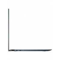 ноутбук ASUS ZenBook Flip 13 UX363EA-EM079T 90NB0RZ1-M01050 Серый