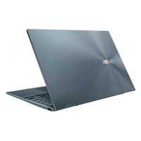 ноутбук ASUS ZenBook Flip 13 UX363JA-EM005T 90NB0QT1-M00980 Серый
