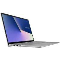 ноутбук ASUS ZenBook Flip 14 UM462DA-AI028T 90NB0MK1-M03680 Серый