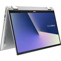 ноутбук ASUS ZenBook Flip 14 UM462DA-AI028T 90NB0MK1-M03680 Серый