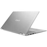 ноутбук ASUS ZenBook Flip 14 UM462DA-AI028T 90NB0MK1-M03680 Серый