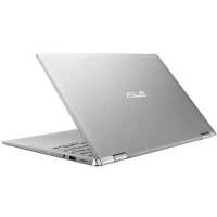 ноутбук ASUS ZenBook Flip 14 UM462DA-AI028T 90NB0MK1-M03680 Серый