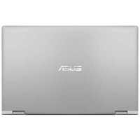ноутбук ASUS ZenBook Flip 14 UM462DA-AI028T 90NB0MK1-M03680 Серый