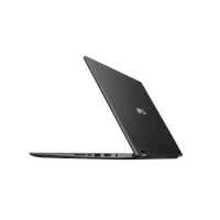 ноутбук ASUS ZenBook Flip 15 UX563FD-EZ008T 90NB0NT1-M00810 Серый