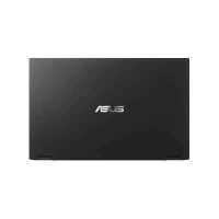 ноутбук ASUS ZenBook Flip 15 UX563FD-EZ008T 90NB0NT1-M00810 Серый