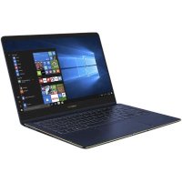 ноутбук ASUS ZenBook Flip S UX370UA-C4392T 90NB0EN1-M10400 Синий