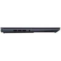 ноутбук ASUS ZenBook Pro 14 Duo OLED UX8402ZA-M3103W 90NB0X72-M005E0 Черный