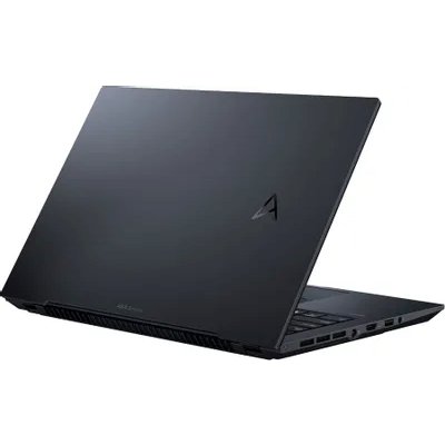 ноутбук ASUS ZenBook Pro 14 OLED UX6404VI-P1125X 90NB0Z81-M00560 Черный