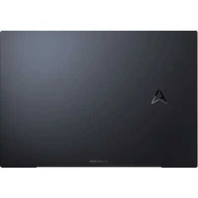 ноутбук ASUS ZenBook Pro 14 OLED UX6404VI-P1125X 90NB0Z81-M00560 Черный