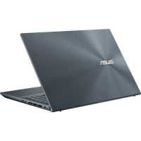 ноутбук ASUS ZenBook Pro 15 UM535QA-KS241 90NB0UK1-M00BN0-wpro Серый