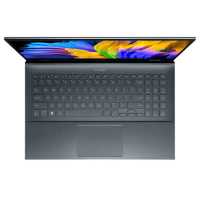 ноутбук ASUS ZenBook Pro 15 UM535QE-KY192W 90NB0V91-M007U0