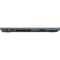 ноутбук ASUS ZenBook Pro 15 UX535LI-BO357T 90NB0RW1-M11200