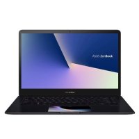 ноутбук ASUS ZenBook Pro 15 UX580GD-E2019R 90NB0I73-M02290 Синий