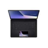 ноутбук ASUS ZenBook Pro 15 UX580GD-E2019R 90NB0I73-M02290 Синий