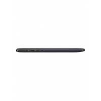 ноутбук ASUS ZenBook Pro 15 UX580GD-E2019R 90NB0I73-M02290 Синий