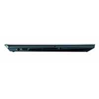 ноутбук ASUS ZenBook Pro Duo 15 OLED UX582LR-H2053W 90NB0U51-M000R0 Синий