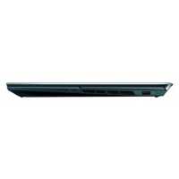 ноутбук ASUS ZenBook Pro Duo 15 OLED UX582LR-H2053W 90NB0U51-M000R0 Синий