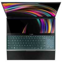 ноутбук ASUS ZenBook Pro Duo UX581LV-H2025R 90NB0RQ1-M01800