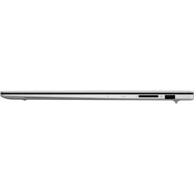 ноутбук ASUS ZenBook S 16 OLED UM5606GA-SS022W 90NB17H2-M006F0 Белый