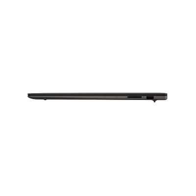 ноутбук ASUS ZenBook S 16 OLED UM5606GA-SS179W 90NB17H5-M00CL0 Серый