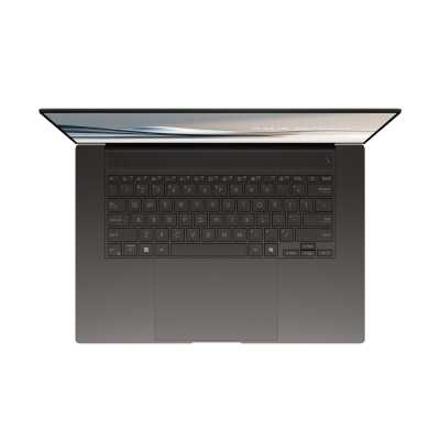 ноутбук ASUS ZenBook S 16 OLED UM5606WA-RK270W 90NB13M1-M00EW0 Серый