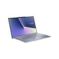 ноутбук ASUS ZenBook S13 UX392FA-AB021R 90NB0KY1-M01190 Голубой