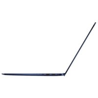 ноутбук ASUS ZenBook Special UX530UQ-FY034R 90NB0EG2-M01330 Синий