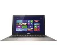 ноутбук ASUS ZenBook U500VZ i7 3632QM/8/256/BT/Win 8 Pro Серый