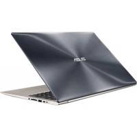 ноутбук ASUS ZenBook U500VZ i7 3632QM/8/256/BT/Win 8 Pro Серый