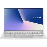 ноутбук ASUS ZenBook UM433DA-A5003T 90NB0PD6-M01500 Серебристый