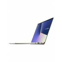 ноутбук ASUS ZenBook UM433DA-A5003T 90NB0PD6-M01500 Серебристый